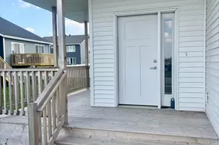 6797 28th St S, Fargo, ND 58104 - Photo 3