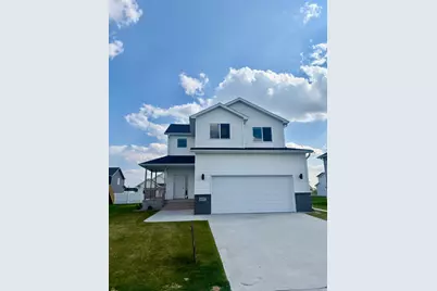 6797 28th Street S, Fargo, ND 58104 - Photo 1