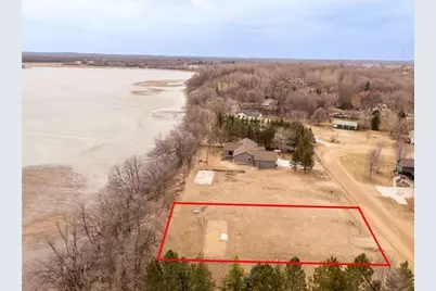 6766 Maryridge Road SW, Alexandria, MN 56308 - Photo 7