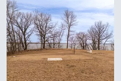 6766 Maryridge Road SW, Alexandria, MN 56308 - Photo 3