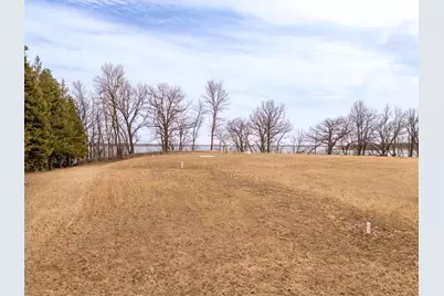 6766 Maryridge Road SW, Alexandria, MN 56308 - Photo 5