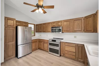 20860 India Avenue, Lakeville, MN 55044 - Photo 13