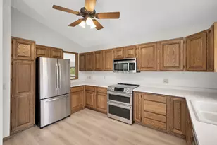 20860 India Ave, Lakeville, MN 55044 - Photo 13