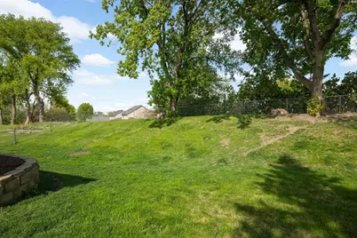 20860 India Avenue, Lakeville, MN 55044 - Photo 19