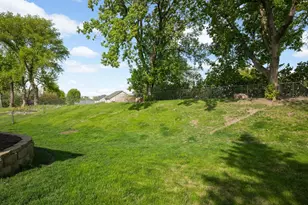 20860 India Ave, Lakeville, MN 55044 - Photo 19