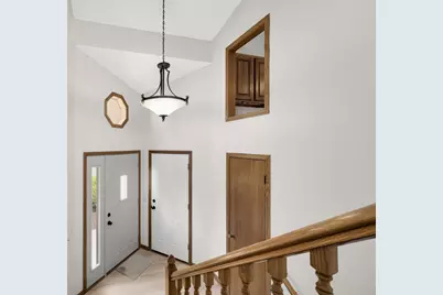 20860 India Avenue, Lakeville, MN 55044 - Photo 9