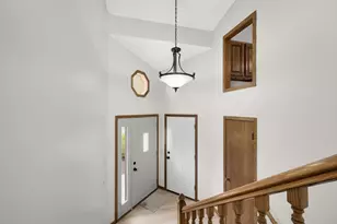 20860 India Ave, Lakeville, MN 55044 - Photo 9