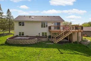 20860 India Ave, Lakeville, MN 55044 - Photo 21