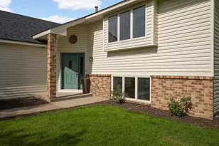 20860 India Ave, Lakeville, MN 55044 - Photo 3