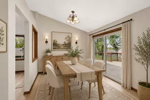 20860 India Ave, Lakeville, MN 55044 - Photo 5