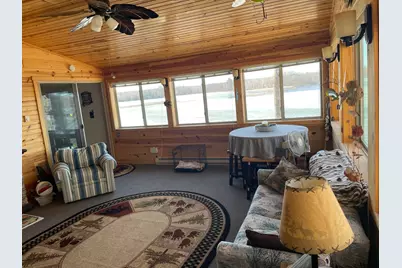 9849 Maple Ridge Road, Garrison, MN 56450 - Photo 11