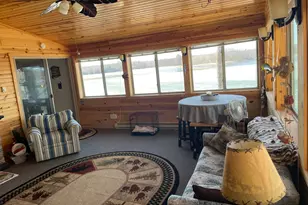 9849 Maple Ridge Rd, Garrison, MN 56450 - Photo 11