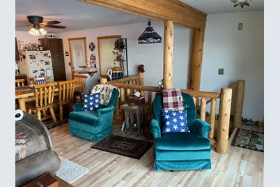 9849 Maple Ridge Road, Garrison, MN 56450 - Photo 15