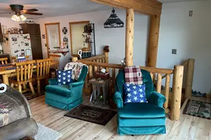 9849 Maple Ridge Rd, Garrison, MN 56450 - Photo 15