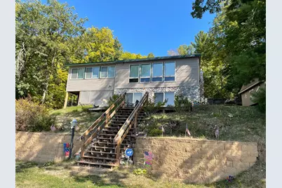 9849 Maple Ridge Road, Garrison, MN 56450 - Photo 3