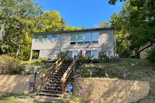 9849 Maple Ridge Rd, Garrison, MN 56450 - Photo 3