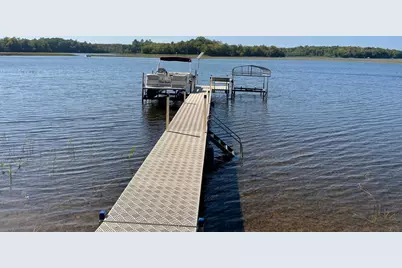 9849 Maple Ridge Road, Garrison, MN 56450 - Photo 31