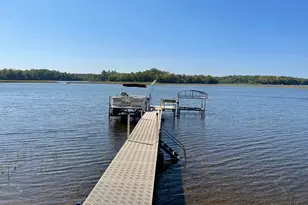 9849 Maple Ridge Rd, Garrison, MN 56450 - Photo 31