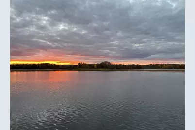 9849 Maple Ridge Road, Garrison, MN 56450 - Photo 33