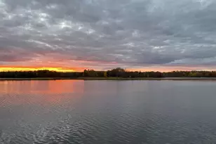 9849 Maple Ridge Rd, Garrison, MN 56450 - Photo 33