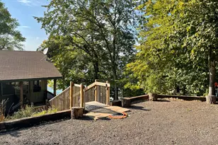 9849 Maple Ridge Rd, Garrison, MN 56450 - Photo 7