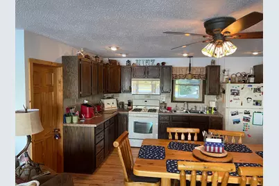 9849 Maple Ridge Road, Garrison, MN 56450 - Photo 13