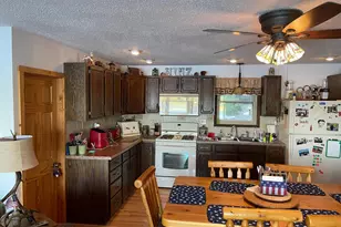 9849 Maple Ridge Rd, Garrison, MN 56450 - Photo 13