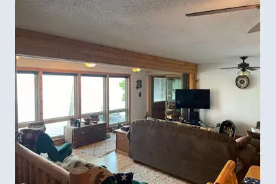 9849 Maple Ridge Road, Garrison, MN 56450 - Photo 9