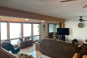 9849 Maple Ridge Rd, Garrison, MN 56450 - Photo 9