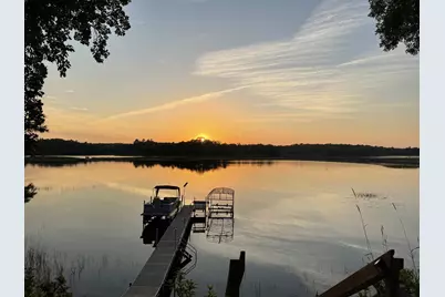 9849 Maple Ridge Road, Garrison, MN 56450 - Photo 1