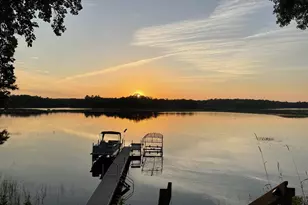 9849 Maple Ridge Rd, Garrison, MN 56450 - Photo 1