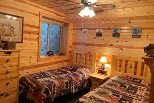 9849 Maple Ridge Rd, Garrison, MN 56450 - Photo 19