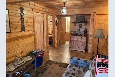 9849 Maple Ridge Road, Garrison, MN 56450 - Photo 17