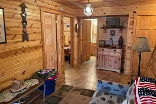 9849 Maple Ridge Rd, Garrison, MN 56450 - Photo 17