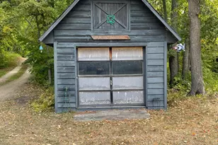 9849 Maple Ridge Rd, Garrison, MN 56450 - Photo 29