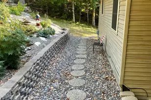 9849 Maple Ridge Rd, Garrison, MN 56450 - Photo 5