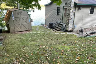 9849 Maple Ridge Rd, Garrison, MN 56450 - Photo 27