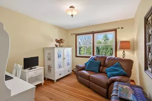 [Address not provided], Minnetonka, MN 55343 - Photo 23