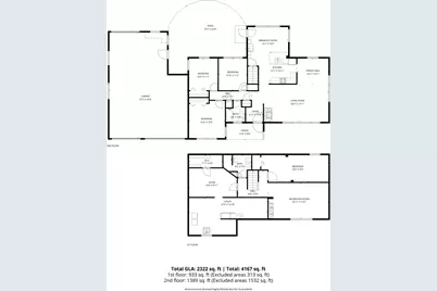 [Address not provided], Minnetonka, MN 55343 - Photo 53