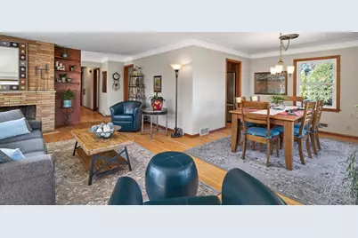 [Address not provided], Minnetonka, MN 55343 - Photo 15