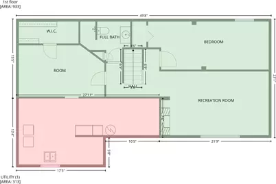 12000 James Road, Minnetonka, MN 55343 - Photo 59