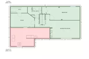 [Address not provided], Minnetonka, MN 55343 - Photo 59