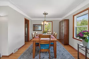 [Address not provided], Minnetonka, MN 55343 - Photo 19