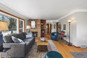 [Address not provided], Minnetonka, MN 55343 - Photo 11