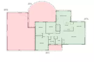 [Address not provided], Minnetonka, MN 55343 - Photo 55