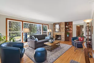 [Address not provided], Minnetonka, MN 55343 - Photo 15