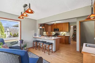 [Address not provided], Minnetonka, MN 55343 - Photo 27