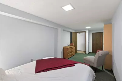 [Address not provided], Minnetonka, MN 55343 - Photo 39