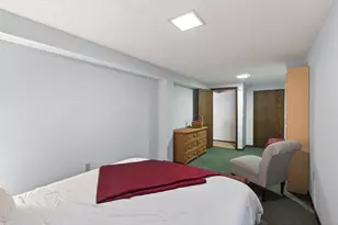 [Address not provided], Minnetonka, MN 55343 - Photo 37