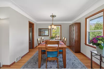 [Address not provided], Minnetonka, MN 55343 - Photo 17